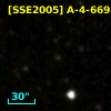 [SSE2005] A-4-6693-4453