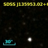 [SSE2005] A-4-6710-4896
