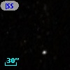 [SSE2005] A-4-6798-3907