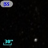 [SSE2005] A-4-7143-1272