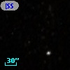 [SSE2005] A-4-7545-2807