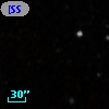 [SSE2005] B-1-1636-4396