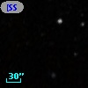 [SSE2005] B-1-5057-4035