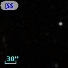 [SSE2005] B-2-0651-2212