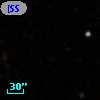 [SSE2005] B-2-0685-1985