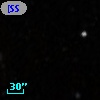 [SSE2005] B-2-1126-1425
