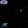 [SSE2005] B-2-2904-0712