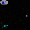 [SSE2005] B-2-3047-4408