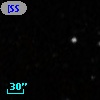 [SSE2005] B-2-3357-1049