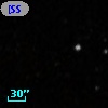 [SSE2005] B-2-4070-1208