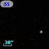 [SSE2005] B-2-5115-5500