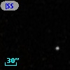 [SSE2005] B-2-5853-5683