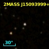 2MASS J15093999+6719381