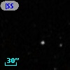 [SSE2005] B-2-7694-2019
