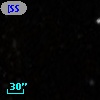 [SSE2005] B-3-1771-3253