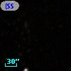 [SSE2005] B-3-3457-7380