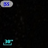 [SSE2005] B-3-5021-7797