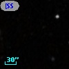 [SSE2005] B-4-0846-0698