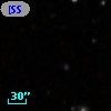 [SSE2005] B-4-1951-6028