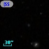 [SSE2005] B-4-2920-7212