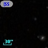 [SSE2005] B-4-6513-6884
