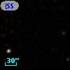 [SSE2005] B-4-7574-3661