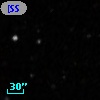 [SSE2005] C-1-0794-7416