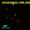 [BFO2002] UMi 30077