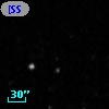 [SSE2005] C-2-4801-4884