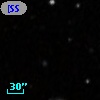 [SSE2005] C-3-0440-6873