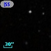 [SSE2005] C-3-4133-5011