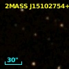 2MASS J15102754+6718008