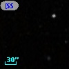 [SSE2005] C-3-6519-7456