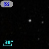 [SSE2005] C-3-6722-2859
