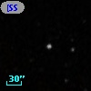 [SSE2005] C-3-7119-0869