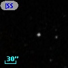 [SSE2005] C-3-7423-1095