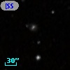 [SSE2005] D-1-5300-4346