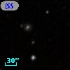 [SSE2005] D-1-7151-6500