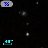 [SSE2005] D-1-7672-0676