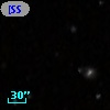 [SSE2005] D-2-1172-5961