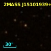 2MASS J15101939+6718166