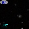 [SSE2005] D-2-1673-3051