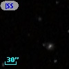 [SSE2005] D-2-2642-4900