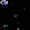 [SSE2005] D-2-3345-0571