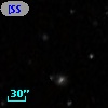 [SSE2005] D-2-5445-3838