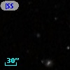 [SSE2005] D-2-5845-7634