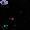 [SSE2005] D-2-6021-0476