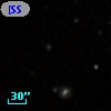 [SSE2005] D-2-6386-5182