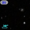[SSE2005] D-3-0784-2816