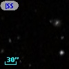 [SSE2005] D-3-1834-4008